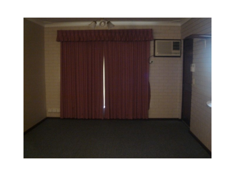 5/54 Eastward Road, RANGEWAY, Geraldton WA 6530