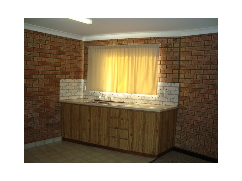 119D Railway Street, BLUFF POINT, Geraldton WA 6530