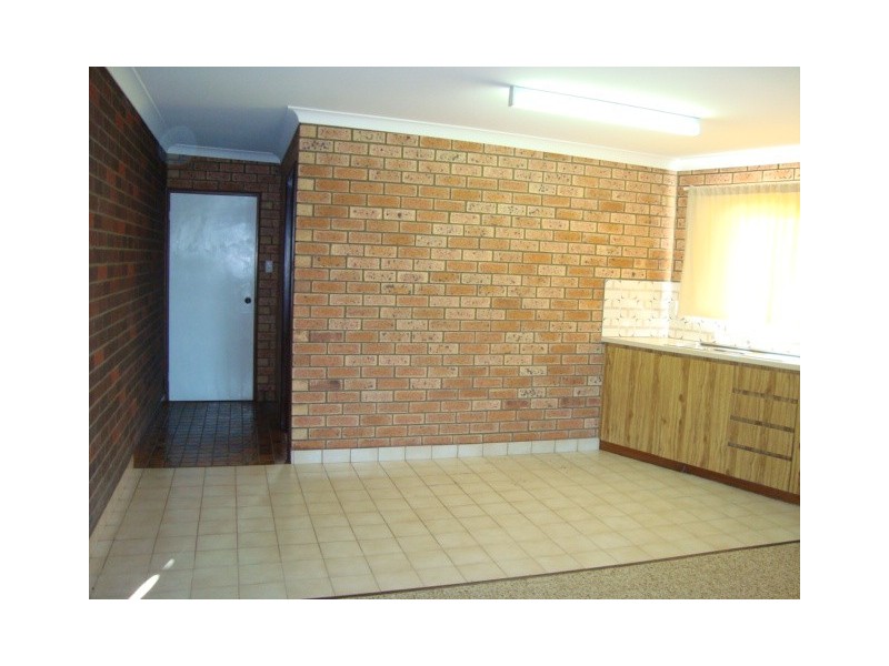 119D Railway Street, BLUFF POINT, Geraldton WA 6530