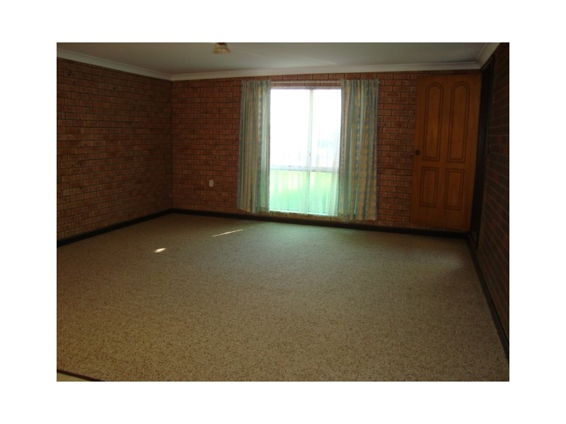 119D Railway Street, BLUFF POINT, Geraldton WA 6530