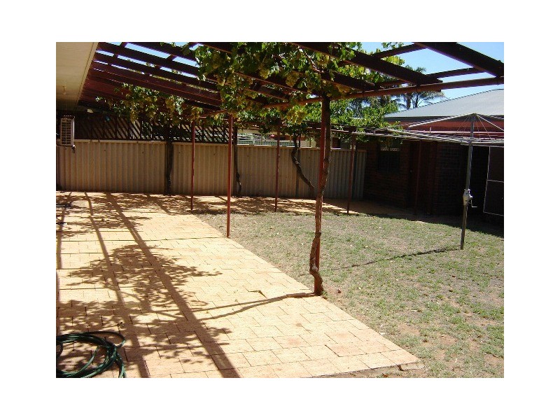 119D Railway Street, BLUFF POINT, Geraldton WA 6530