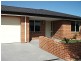 116  Burgess Street, Beachlands WA 6530