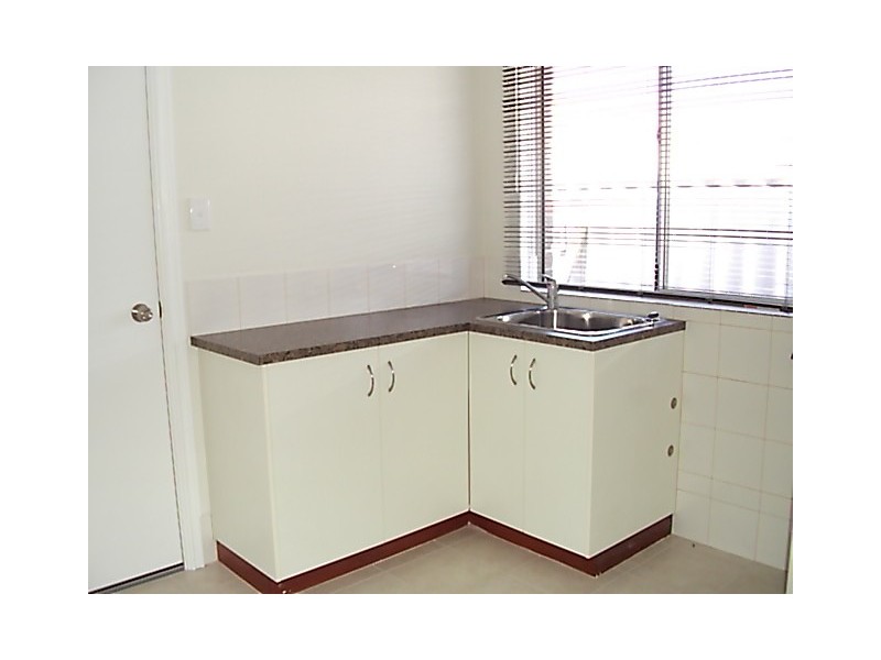 116  Burgess Street, Beachlands WA 6530