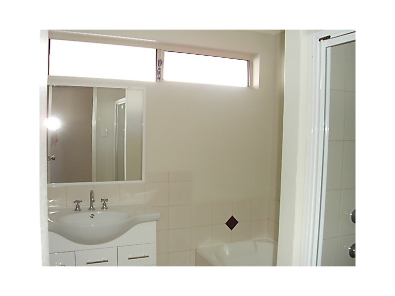 116  Burgess Street, Beachlands WA 6530