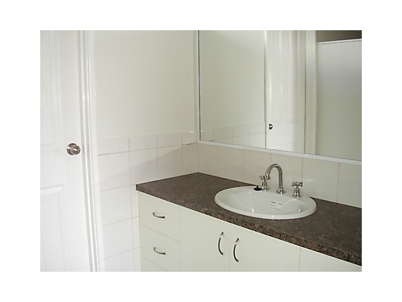 116  Burgess Street, Beachlands WA 6530