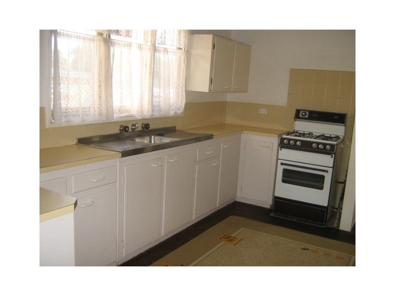 108 Francis Street, BEACHLANDS, Geraldton WA 6530