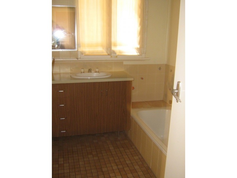 108 Francis Street, BEACHLANDS, Geraldton WA 6530