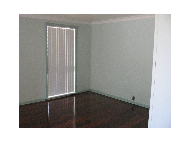 56 Strickland Street, SPALDING, Geraldton WA 6530