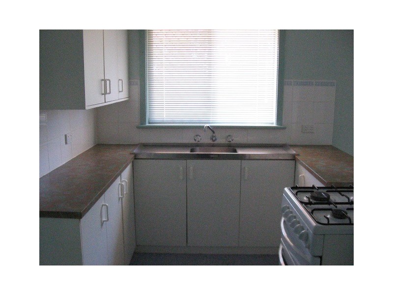 56 Strickland Street, SPALDING, Geraldton WA 6530