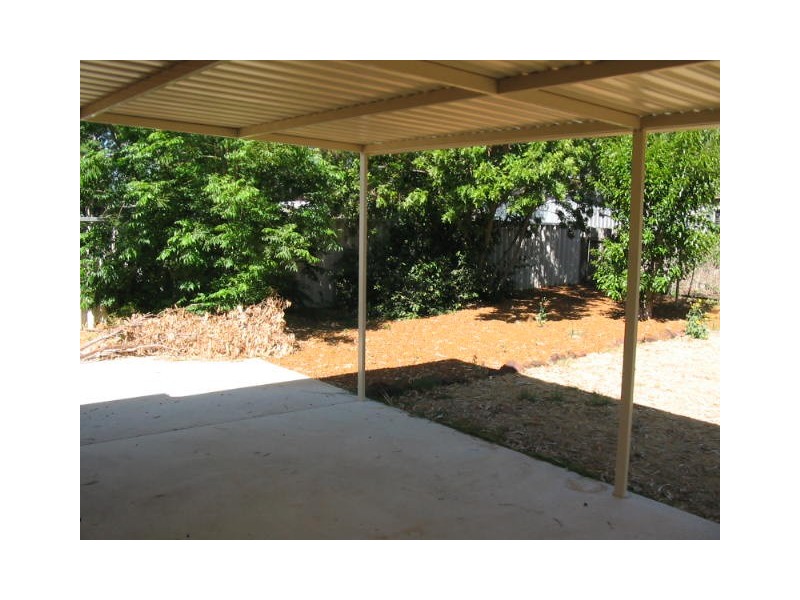 56 Strickland Street, SPALDING, Geraldton WA 6530