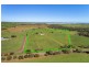 3 Hill River Way, Moonyoonooka WA 6532