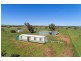 3 Hill River Way, Moonyoonooka WA 6532