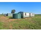 3 Hill River Way, Moonyoonooka WA 6532