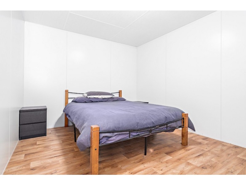 3 Hill River Way, Moonyoonooka WA 6532
