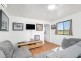 3 Hill River Way, Moonyoonooka WA 6532