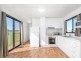 3 Hill River Way, Moonyoonooka WA 6532