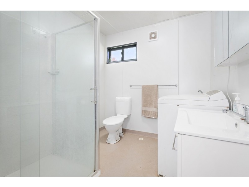 3 Hill River Way, Moonyoonooka WA 6532