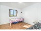3 Hill River Way, Moonyoonooka WA 6532