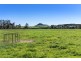 3 Hill River Way, Moonyoonooka WA 6532