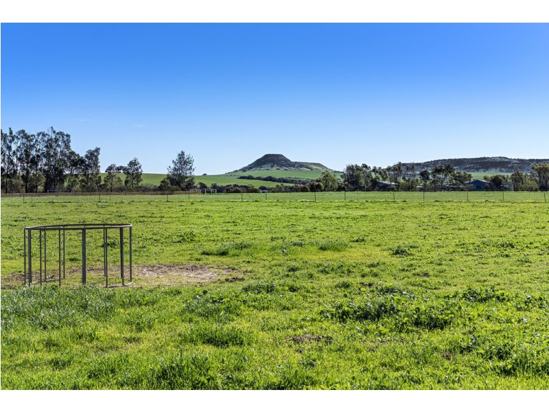 3 Hill River Way, Moonyoonooka WA 6532