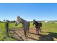 3 Hill River Way, Moonyoonooka WA 6532