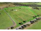 3 Hill River Way, Moonyoonooka WA 6532
