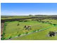 3 Hill River Way, Moonyoonooka WA 6532