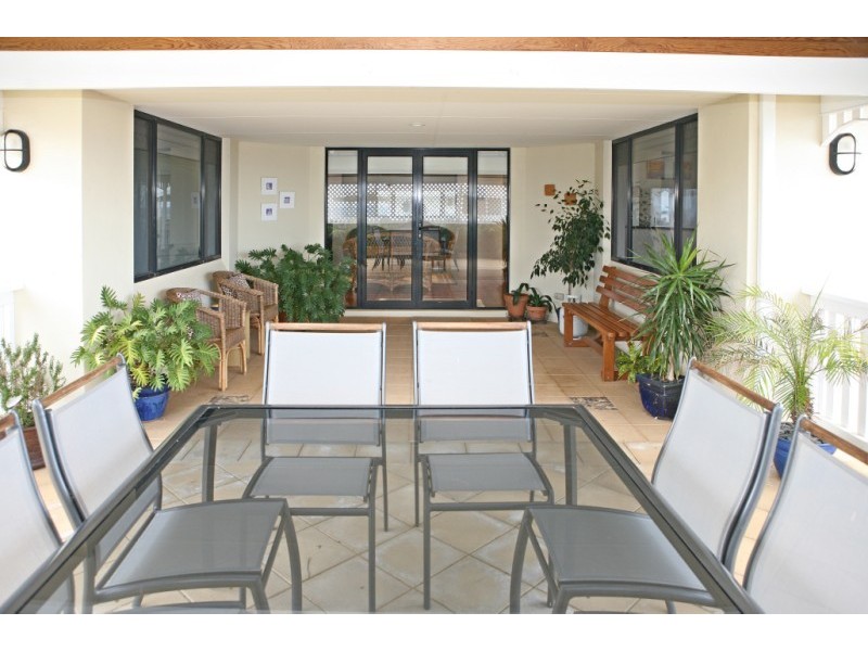 7 Wallabi Drive, Wandina WA 6530