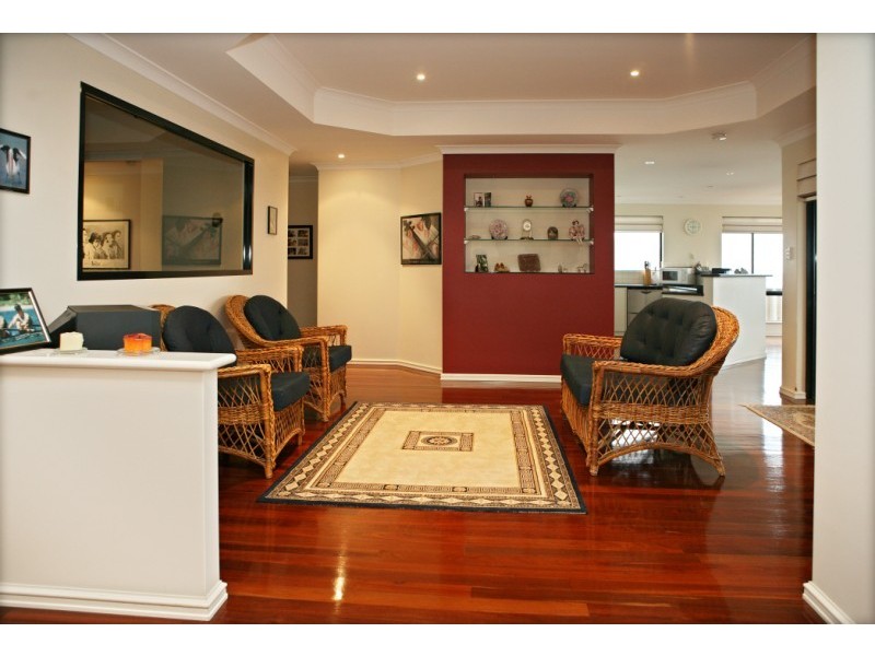 7 Wallabi Drive, Wandina WA 6530