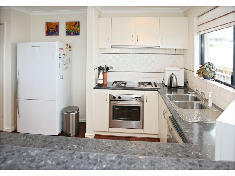 7 Wallabi Drive, Wandina WA 6530