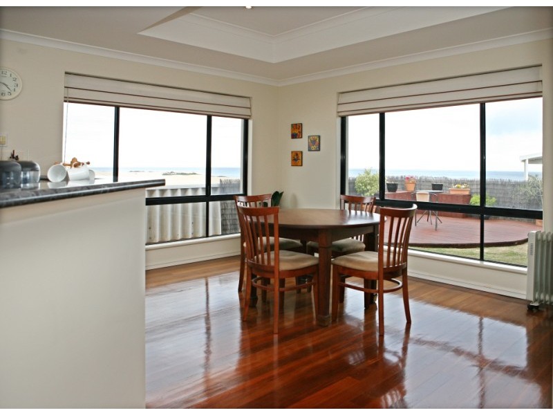 7 Wallabi Drive, Wandina WA 6530