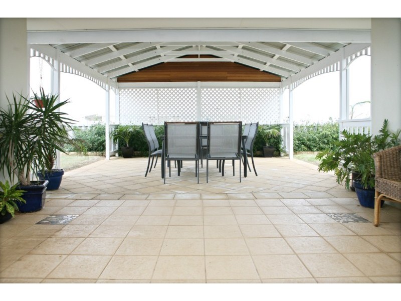 7 Wallabi Drive, Wandina WA 6530