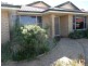 3 Turban Court, Wandina WA 6530