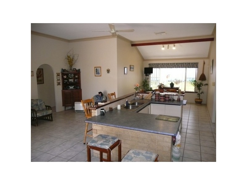 3 Turban Court, Wandina WA 6530