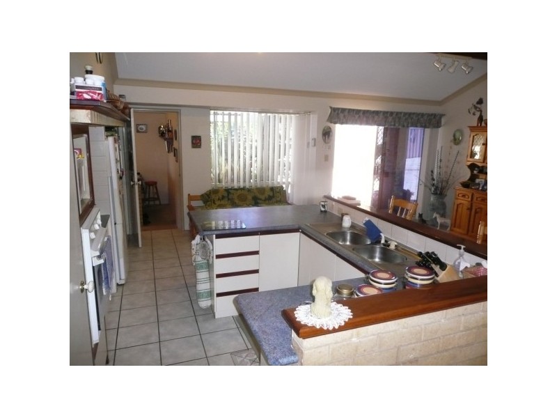 3 Turban Court, Wandina WA 6530