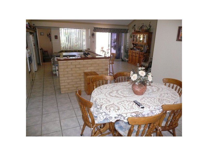 3 Turban Court, Wandina WA 6530