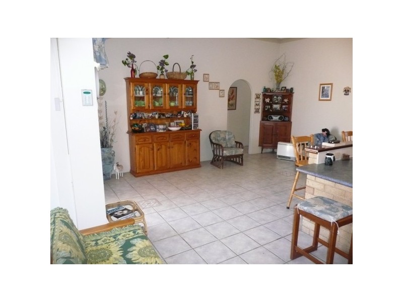 3 Turban Court, Wandina WA 6530