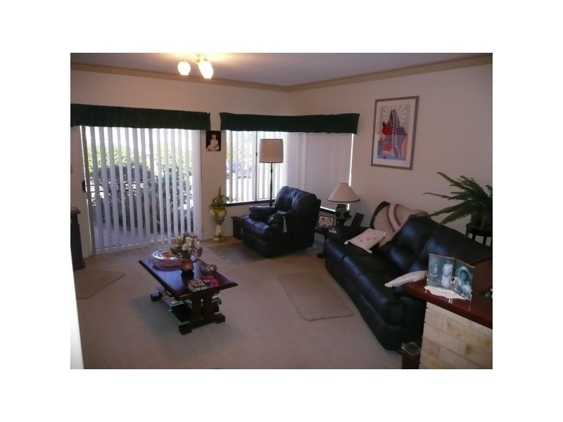 3 Turban Court, Wandina WA 6530