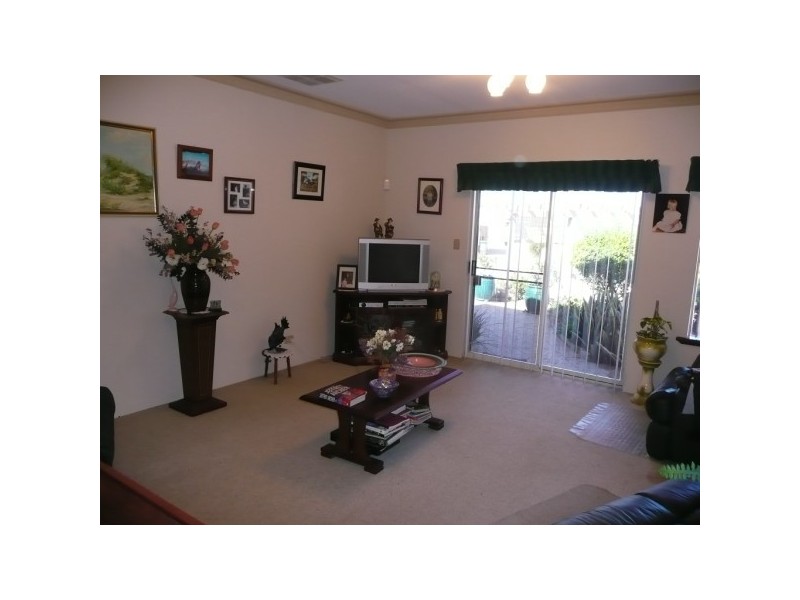 3 Turban Court, Wandina WA 6530