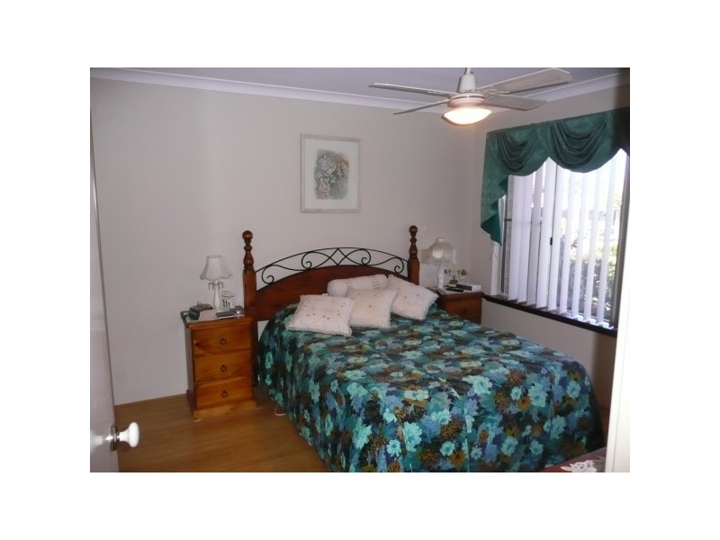 3 Turban Court, Wandina WA 6530