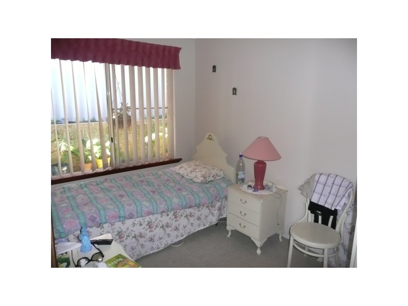 3 Turban Court, Wandina WA 6530