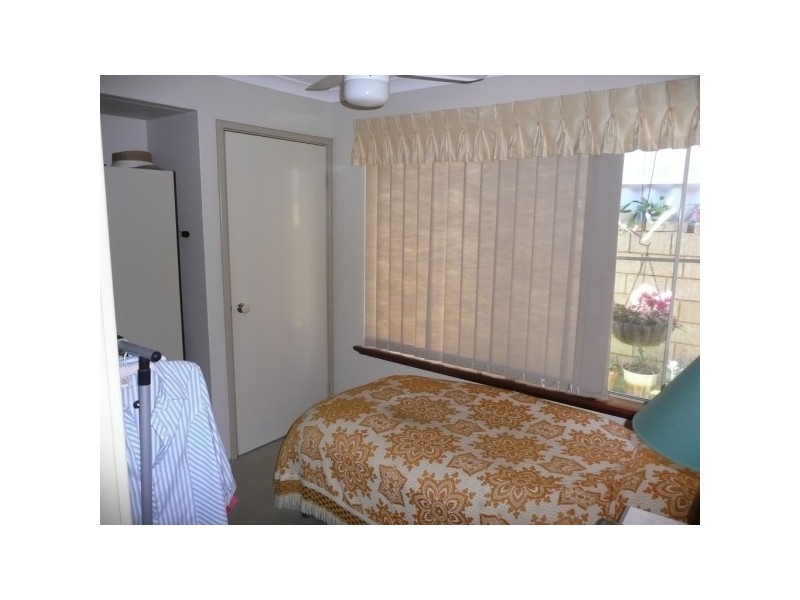 3 Turban Court, Wandina WA 6530