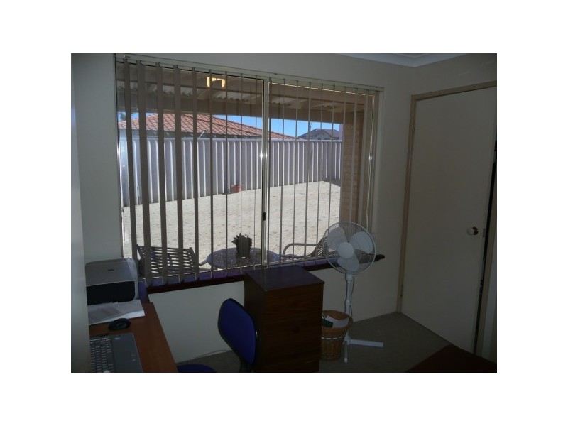 3 Turban Court, Wandina WA 6530