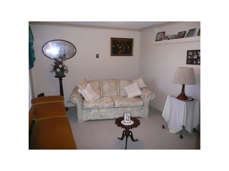 3 Turban Court, Wandina WA 6530