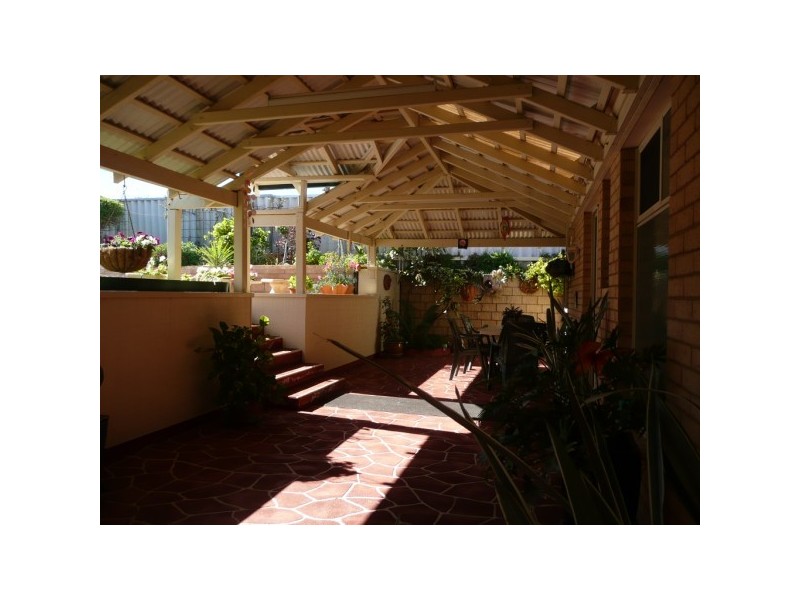 3 Turban Court, Wandina WA 6530