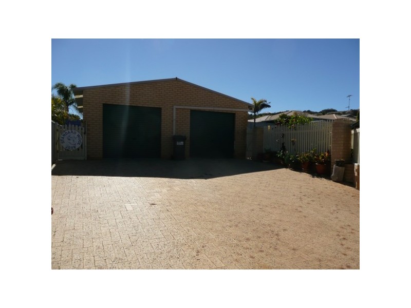 3 Turban Court, Wandina WA 6530