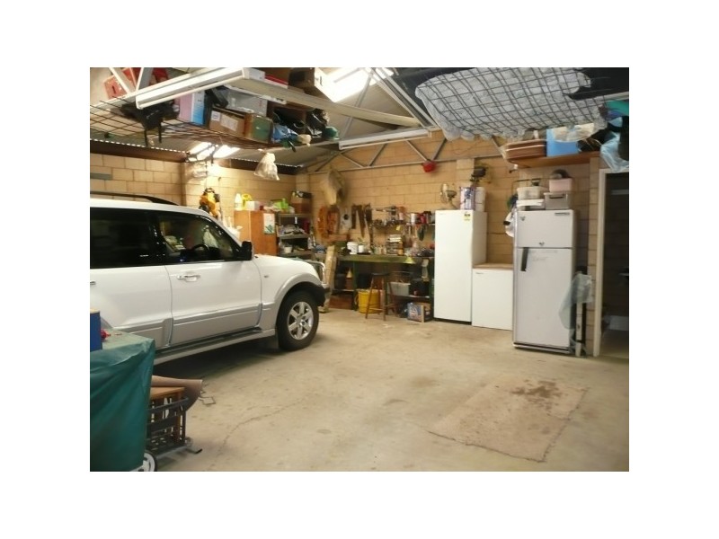 3 Turban Court, Wandina WA 6530