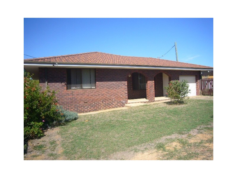 4b Utakarra Road, Utakarra WA 6530