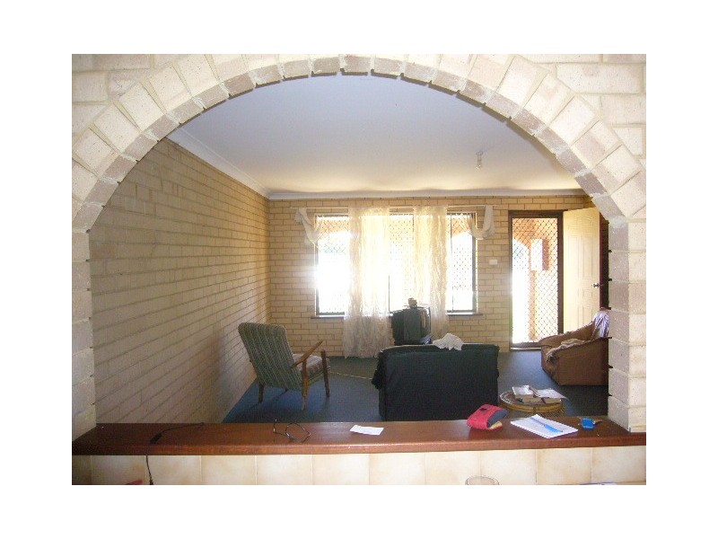 4b Utakarra Road, Utakarra WA 6530