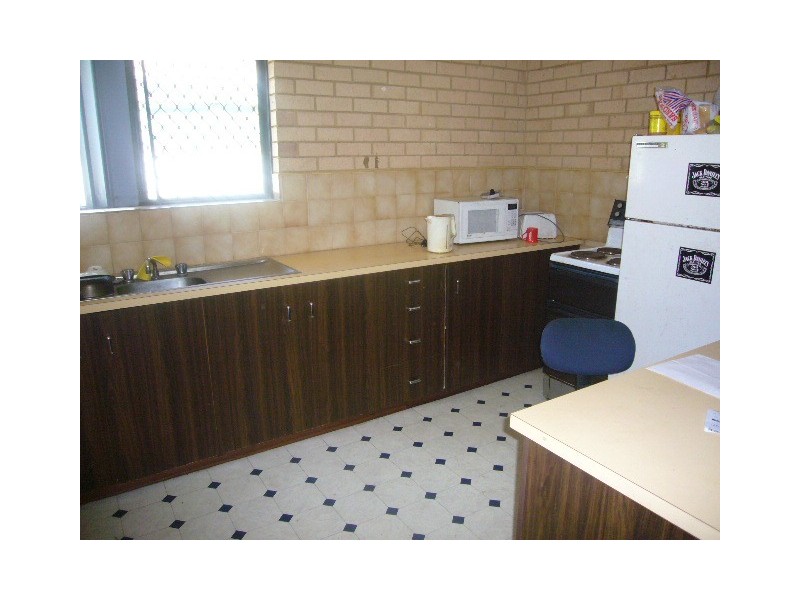 4b Utakarra Road, Utakarra WA 6530